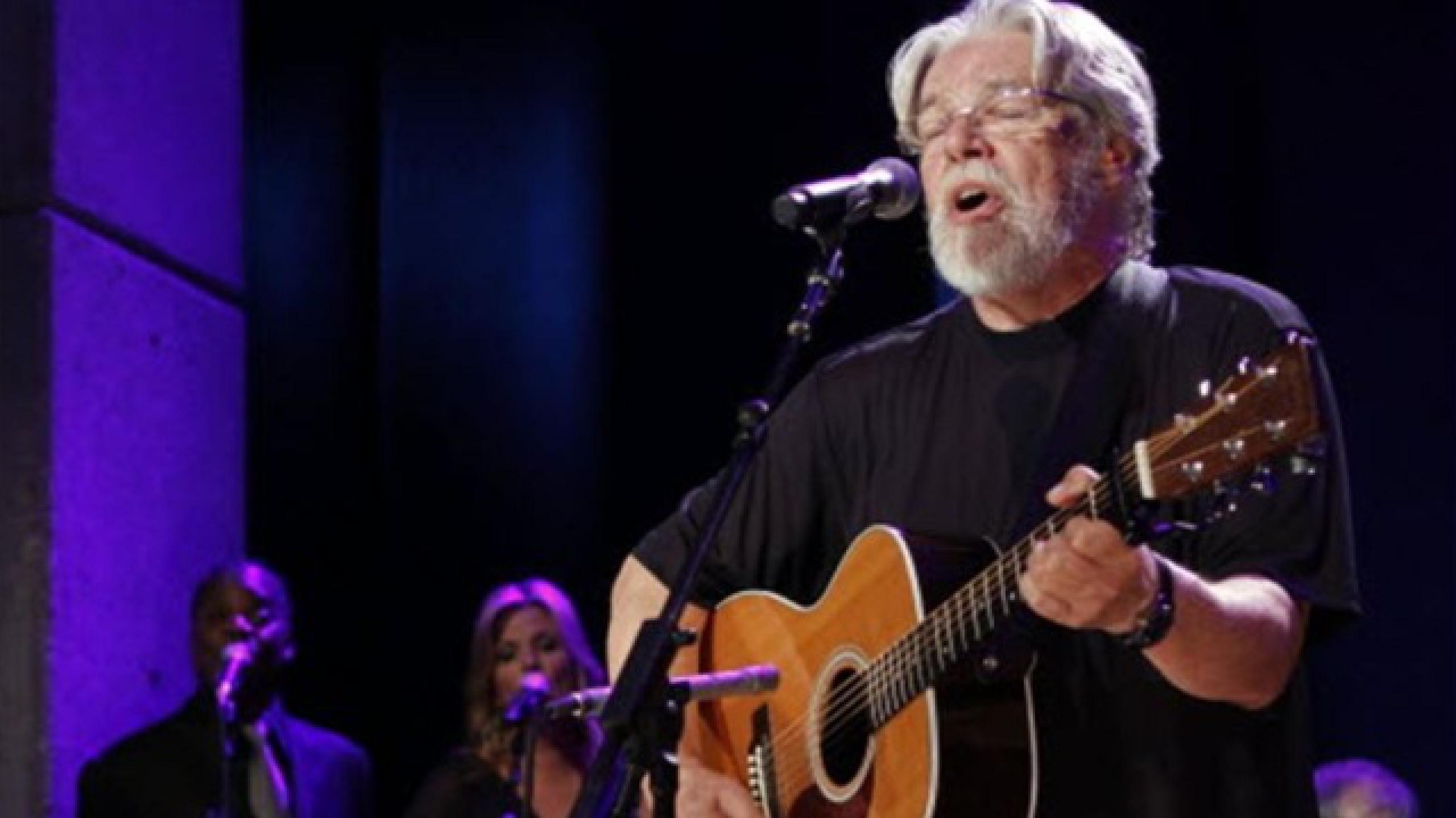 2560x1440 Bob Seger tour dates 2019 2020. Bob Seger tickets and concerts, Desktop