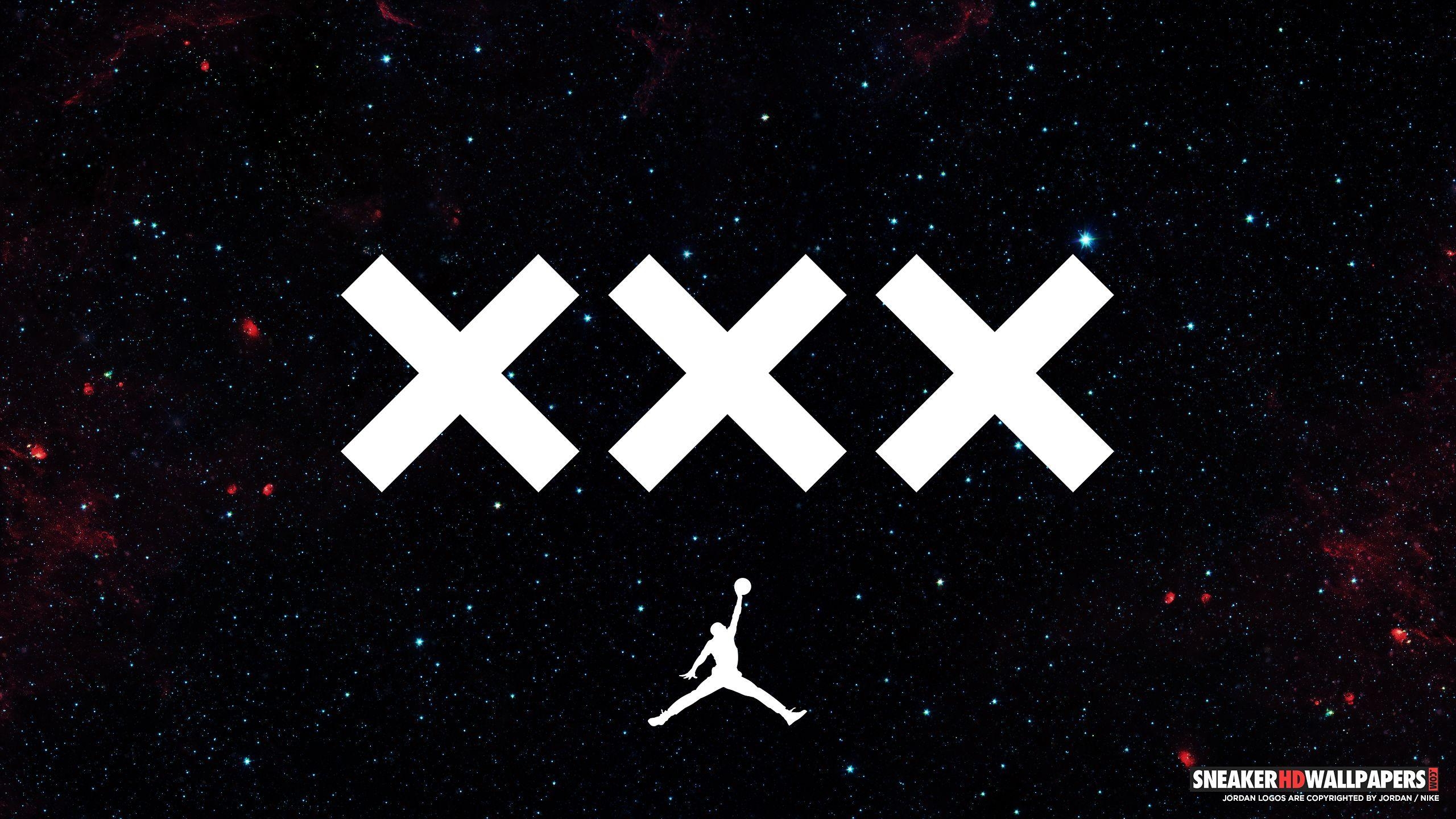 2560x1440 47119899 Air Jordan, Desktop