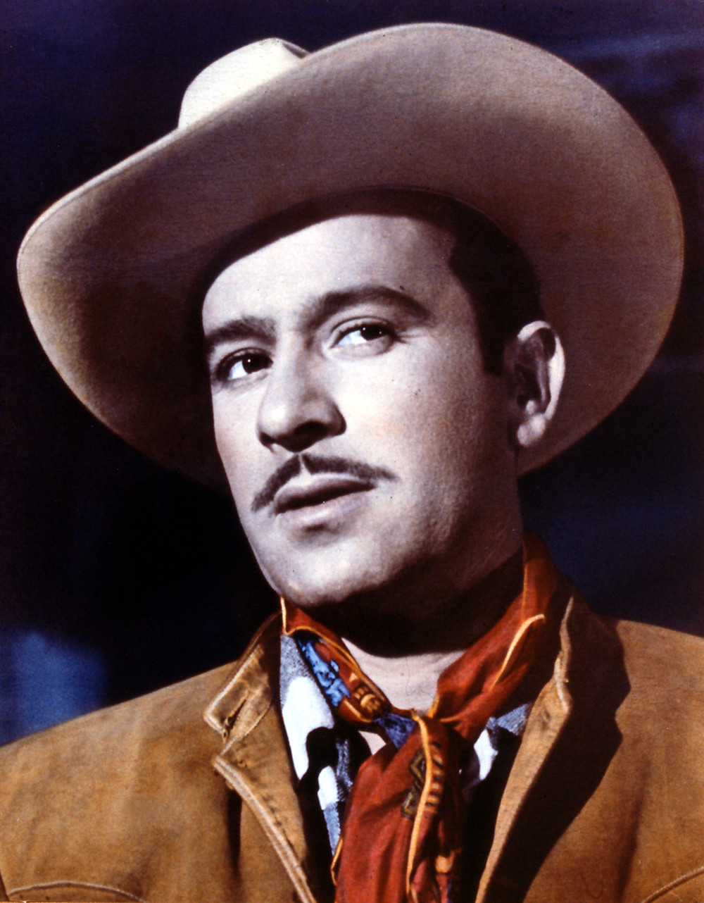 1000x1290 Pedro Infante Music, Phone