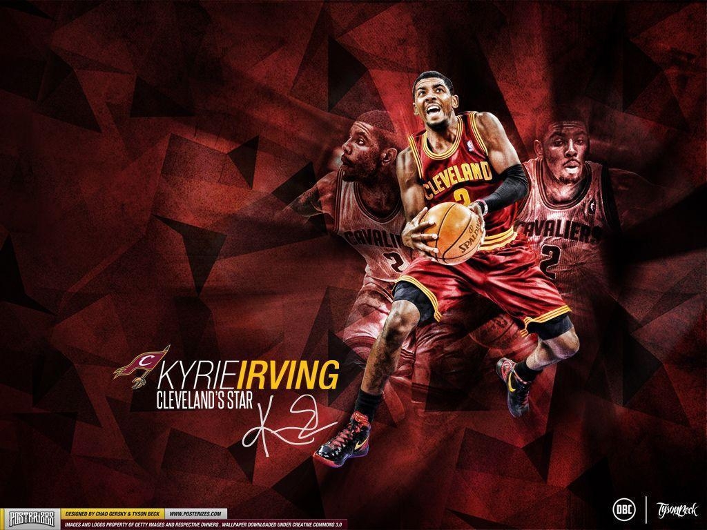 1030x770 best Kyrie Irving image, Desktop