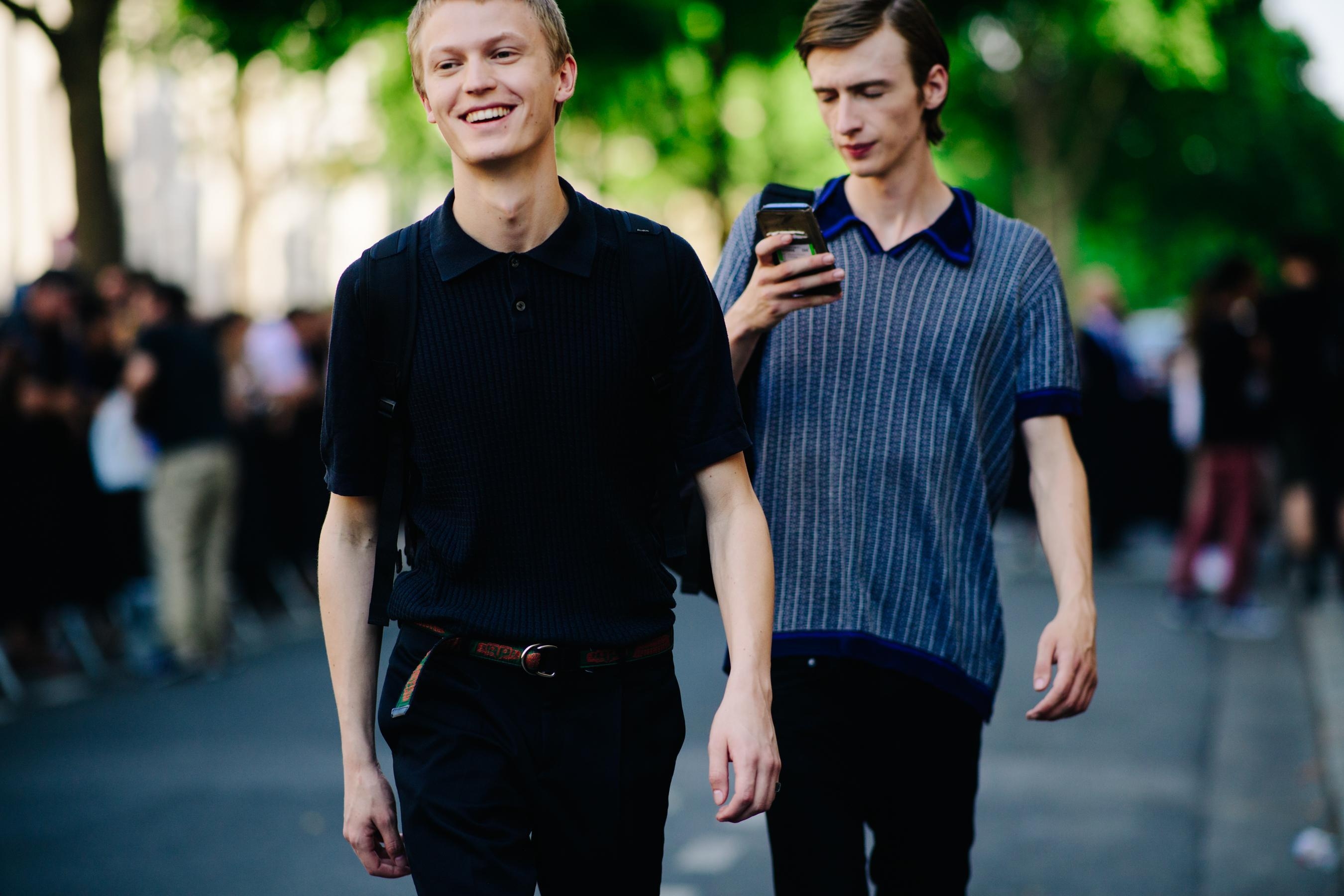 2700x1800 Jonas Glöer + Benno Bulang. Paris Katz Sinding, Desktop