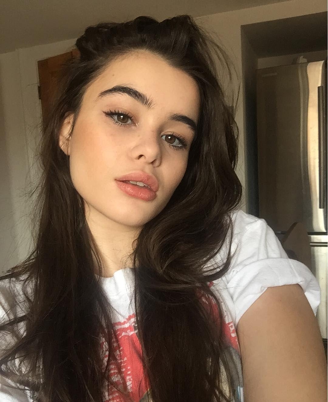 1080x1330 barbie ferreira • Instagram photo and videos. what i, Phone