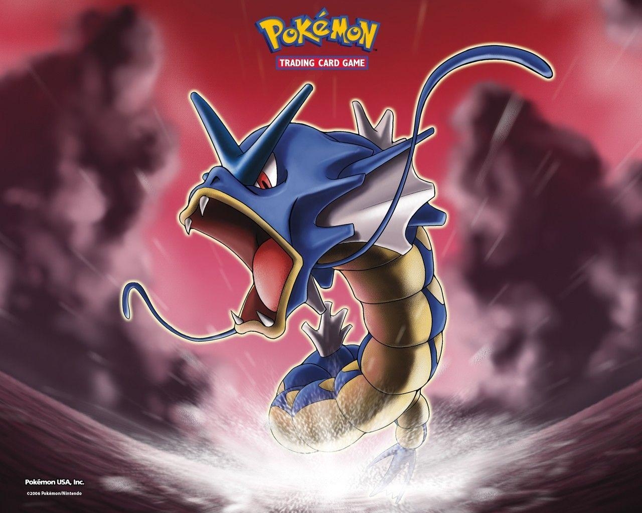 1280x1030 pokemon gyarados  wallpaper High Quality Wallpaper, High, Desktop