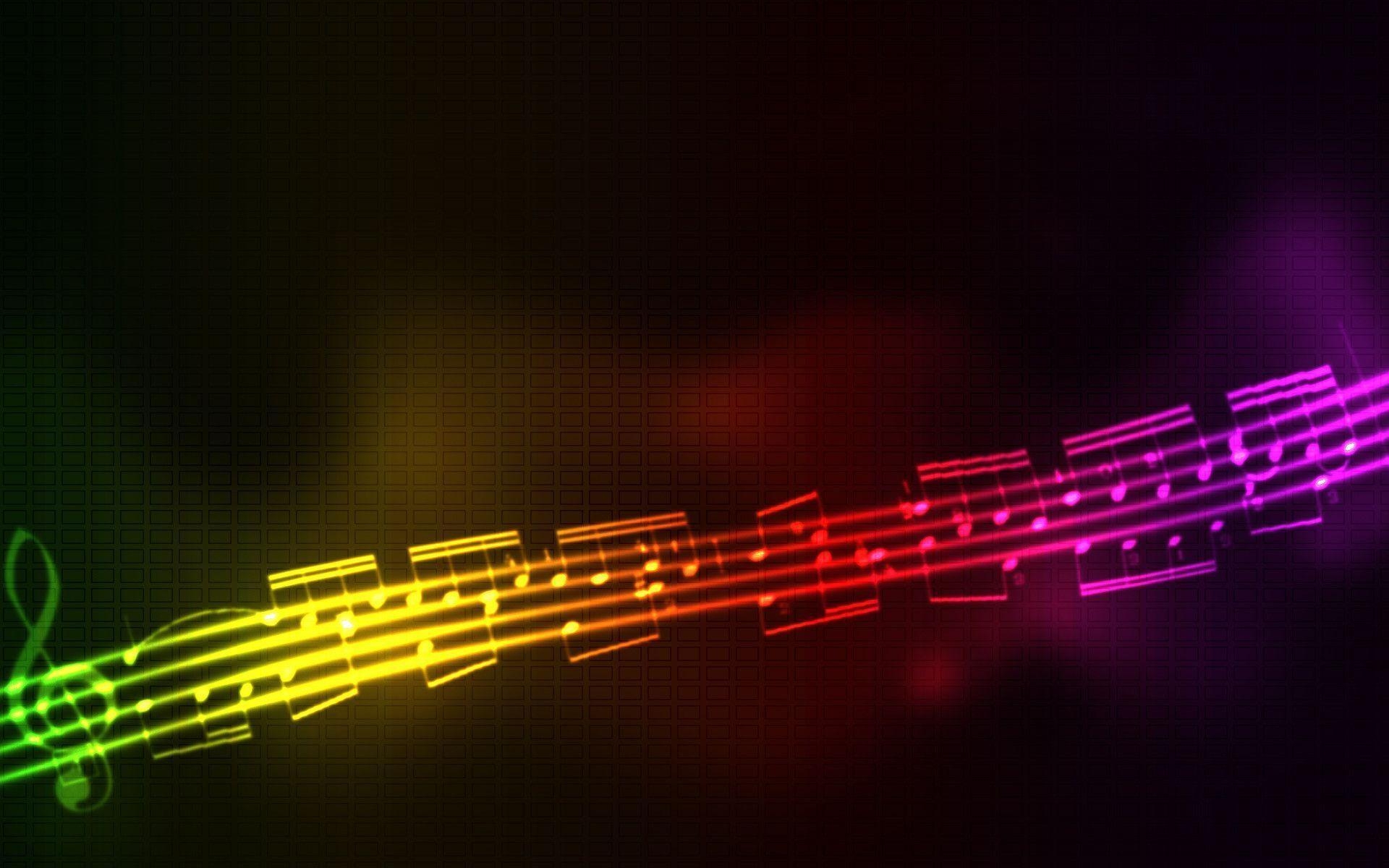 1920x1200 Wallpaper HD Abstract Music Widescreen 2 HD Wallpaper. Hdwalljoy, Desktop