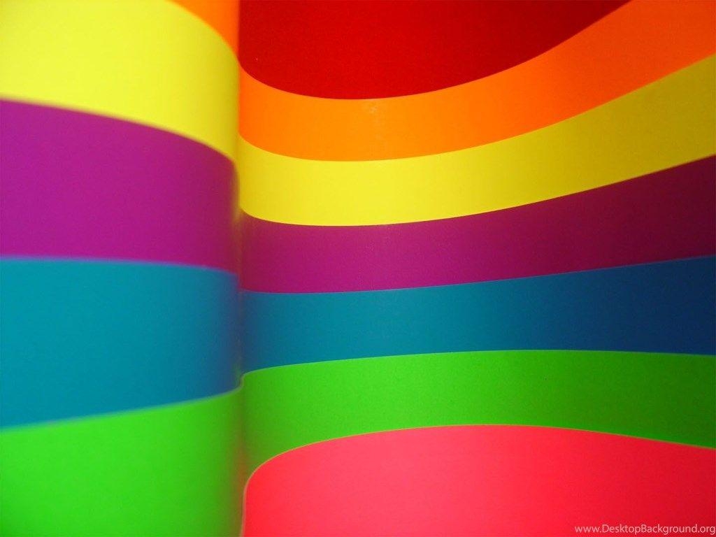 1030x770 Multi color Rainbow Flag Nexus Wallpaper Desktop Background, Desktop