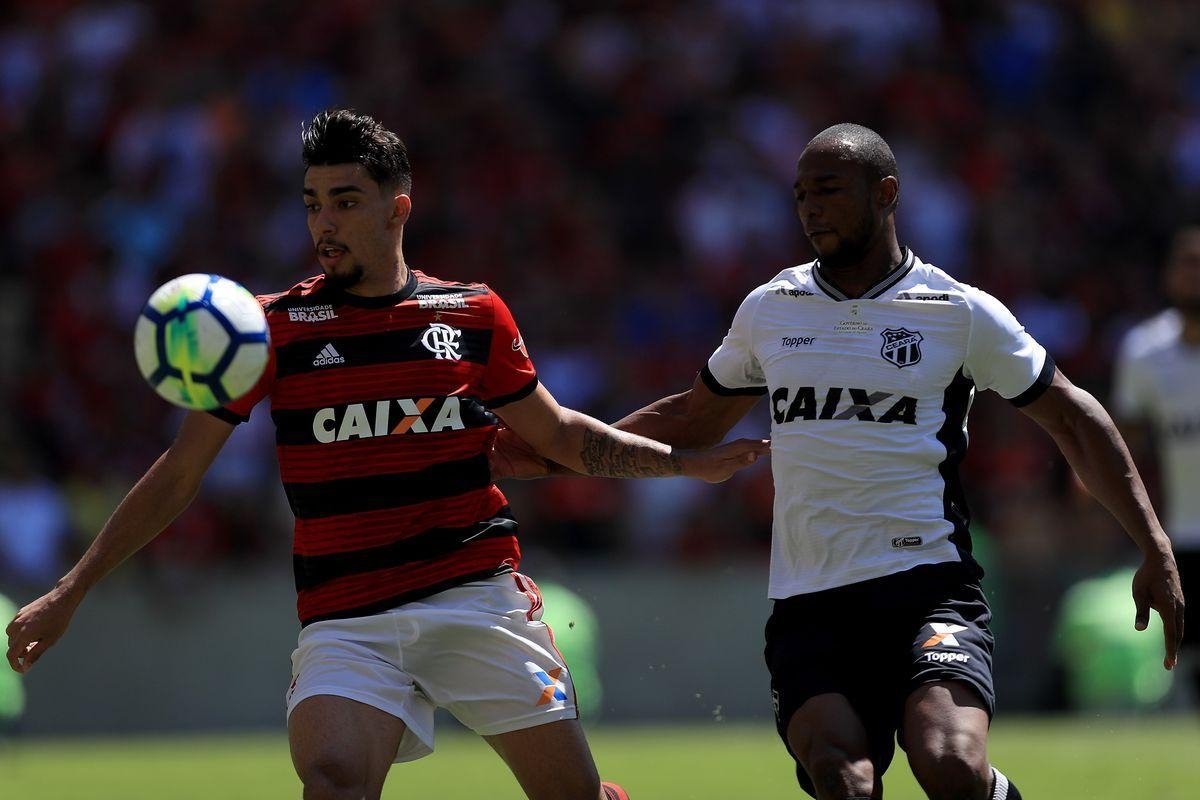 1200x800 Lucas Paqueta targeted, Desktop