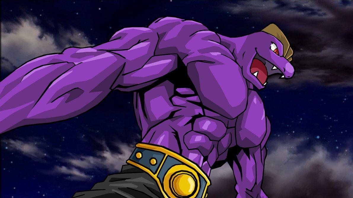 1200x670 Machoke, Desktop