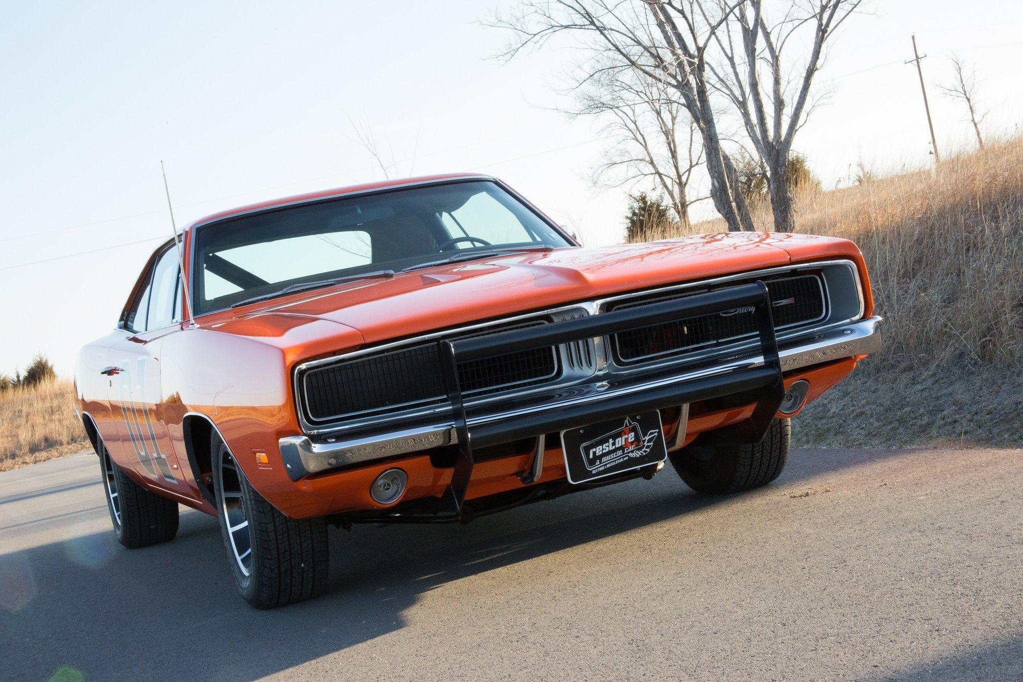 2050x1370 dodge charger general lee wallpaper pics, Tracksbrewpubbrampton.com, Desktop