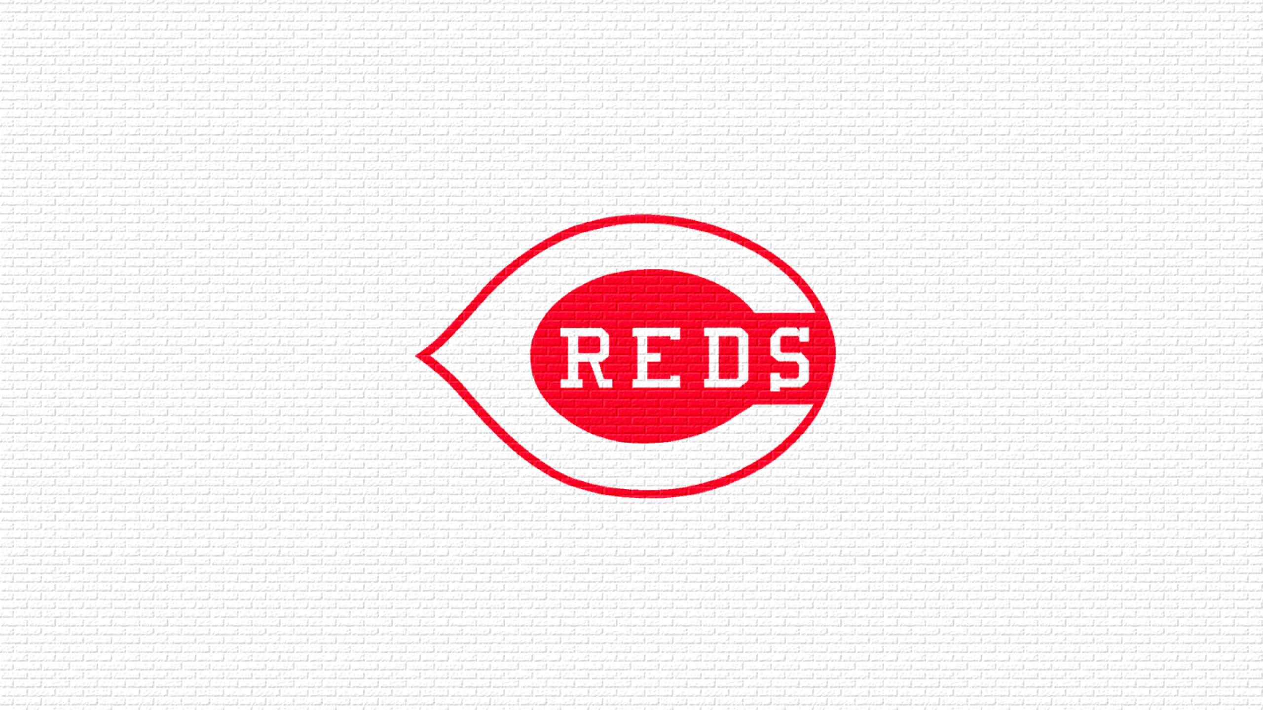 2560x1440 Cincinnati Reds Wallpaper 17864. Best Free Desktop HD Wallpaper, Desktop