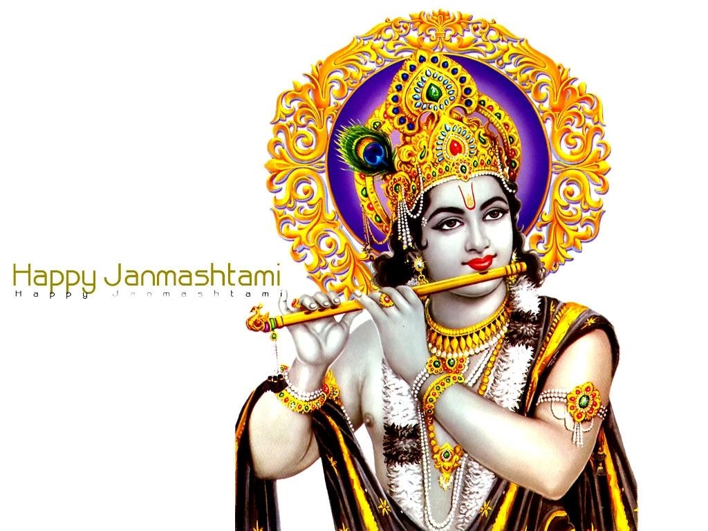 1030x770 Gopal Krishna HD Image, Gopal Krishna Wallpaper, Gopal Krishna, Desktop