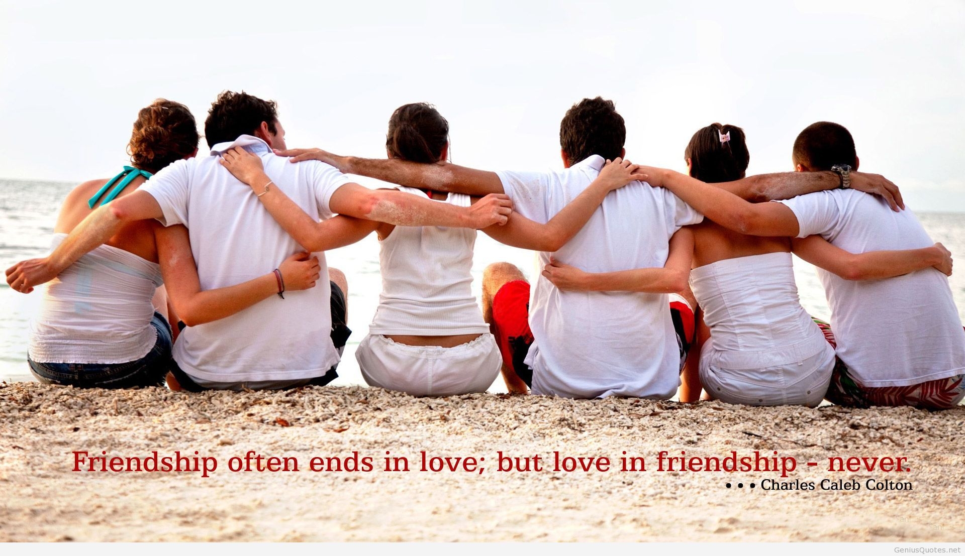 1920x1110 Best Friends Forever Wallpaper HD Day Boys And Girls Wallpaper & Background Download, Desktop