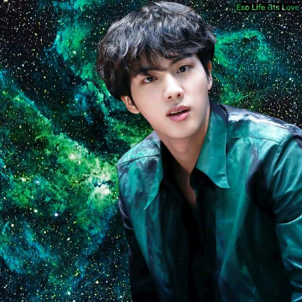 1030x1030 Jin Wallpaper Exo Life Bts Love #jin #seokjin #jinbts #btsjin #kimseokjin # bts #bangtanboys #namjin #exolife_btslove #김석진 #진 #방탄소년단 #석진 #ジン #キムソクジン #케이팝 #防弾少年団 #防彈少年團. ARMY's Amino, Phone