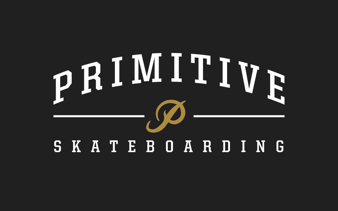 1280x800 Primitive Skate Demo at BaySixty6 London, Desktop