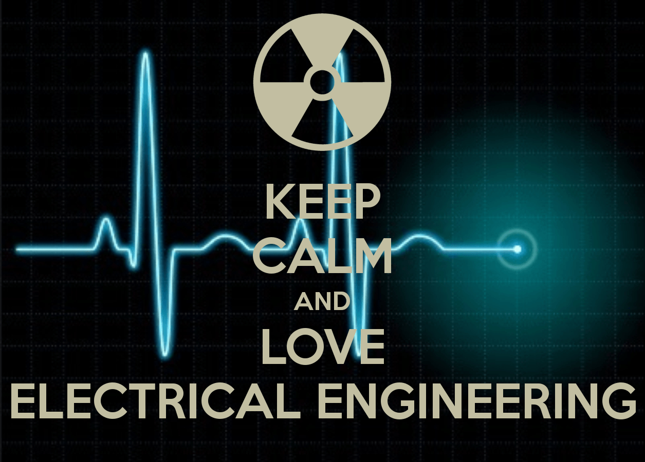 1260x900 Electrical Engineering Wallpaper. Fine Electrical Engineering, Desktop