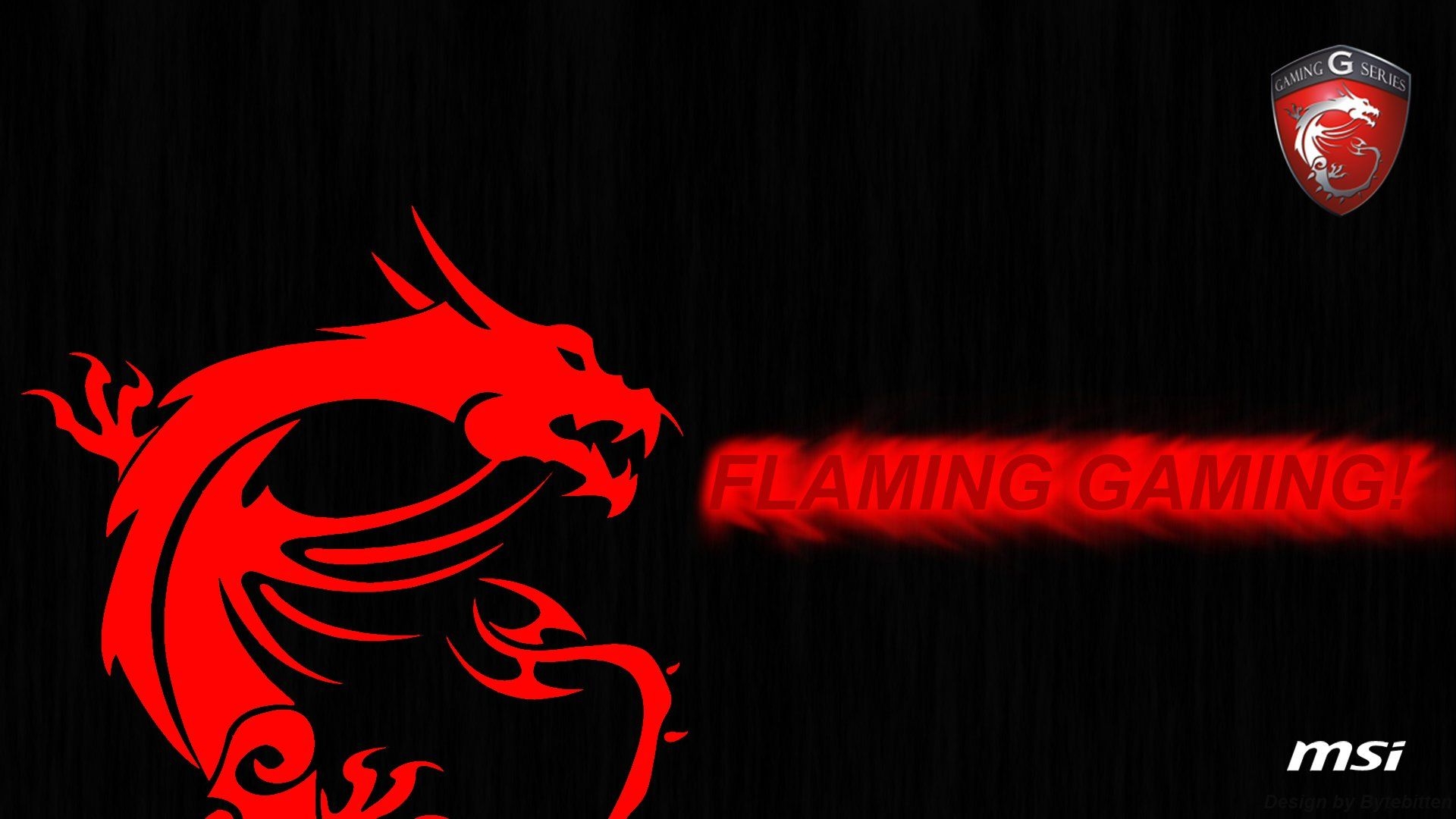 1920x1080 Free download MSI GAMING LAPTOP game videogame computer 8 wallpaper background [] for your Desktop, Mobile & Tablet. Explore MSI Gaming Desktop Wallpaper. MSI Gaming Wallpaper, MSI Gaming 7, Desktop