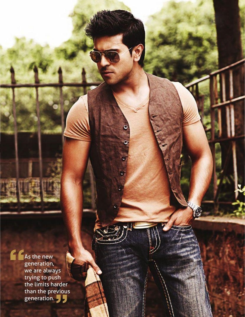 830x1080 Ram Charan Teja. I love Desi guys <3. HD photo, Actors, Photo, Phone