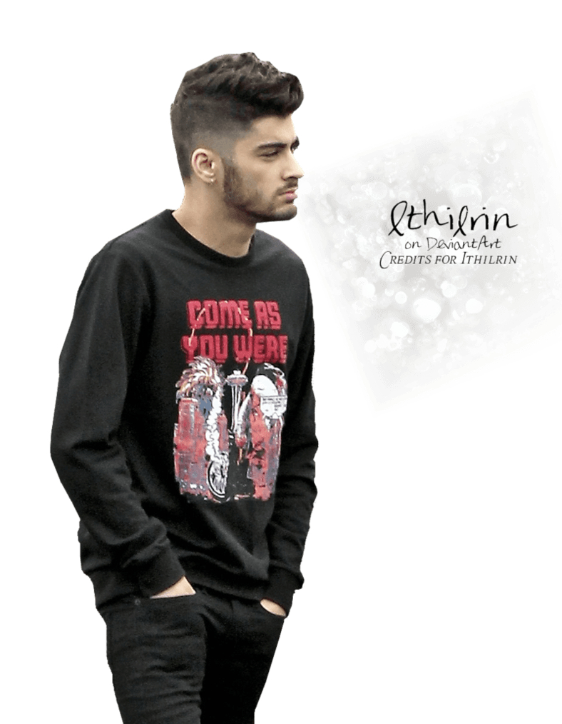 790x1020 Zayn Malik PNG Image Transparent Free Download, Phone