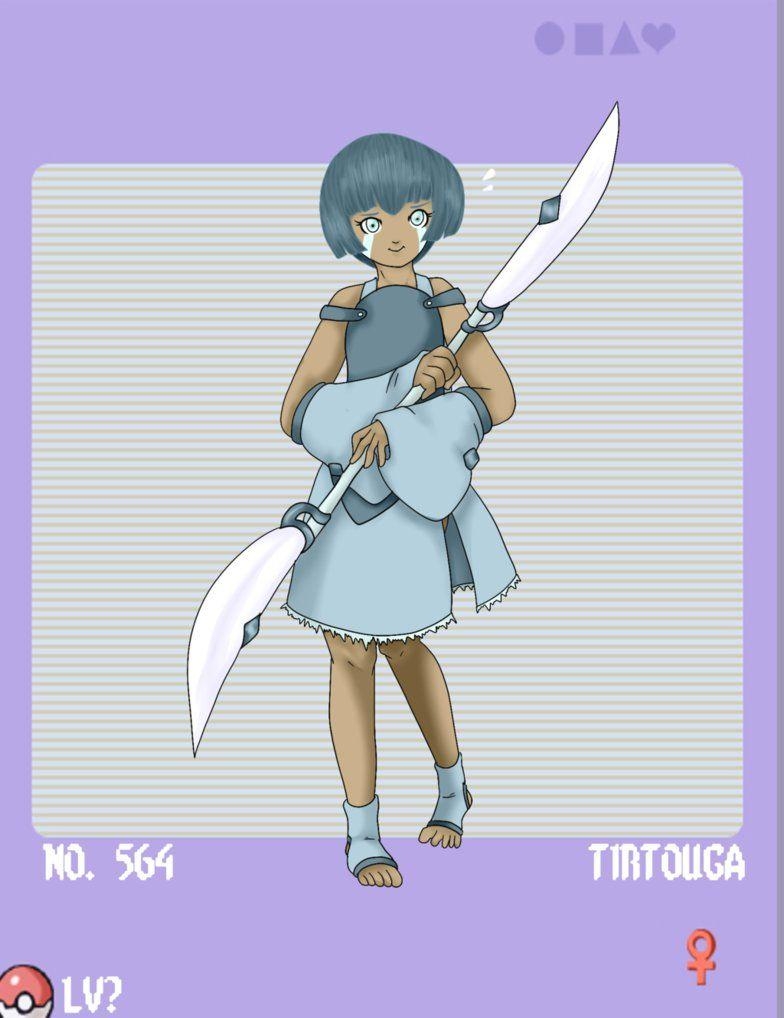 790x1020 Human Tirtouga By YumiTsuzuki Chan, Phone