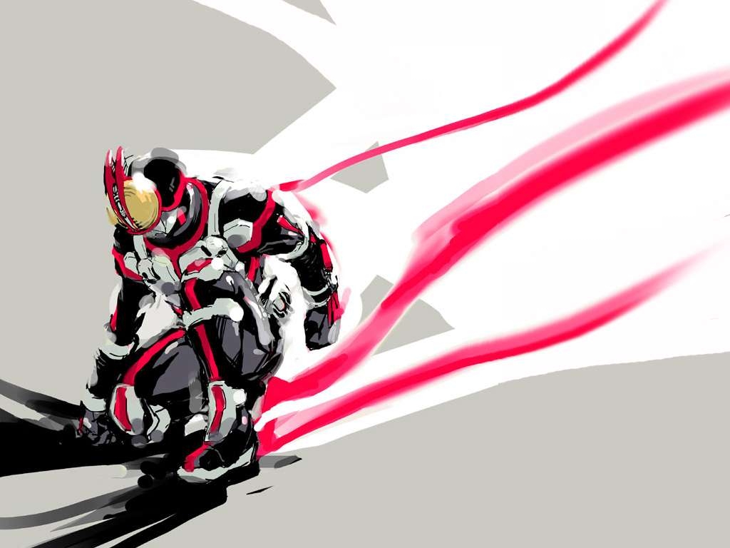 1030x770 Kamen Rider Windows 7 Theme Themez, Desktop