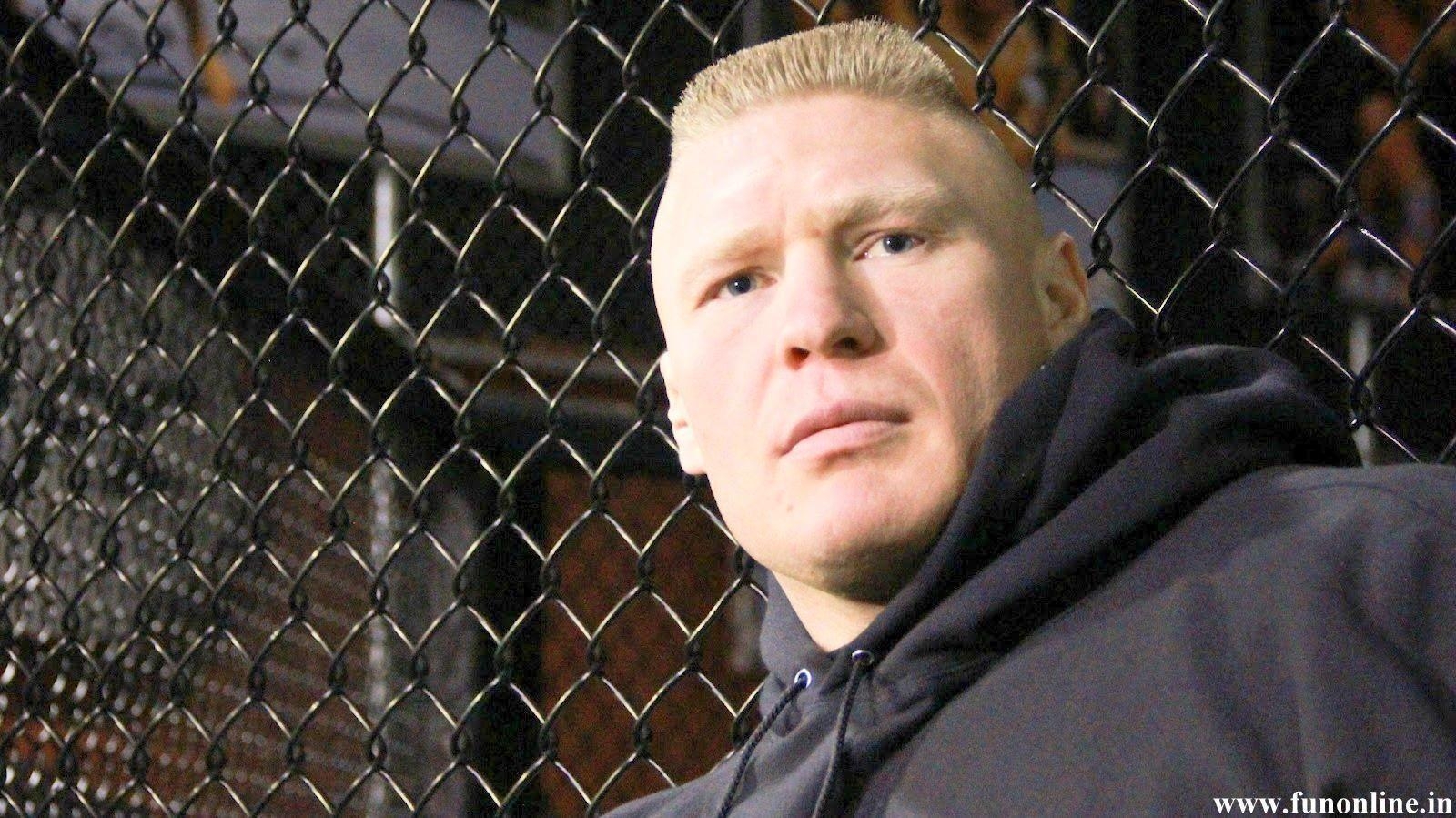 1600x900 HD Wrestler Brock Lesnar Wallpaper, HQ Background. HD wallpaper, Desktop