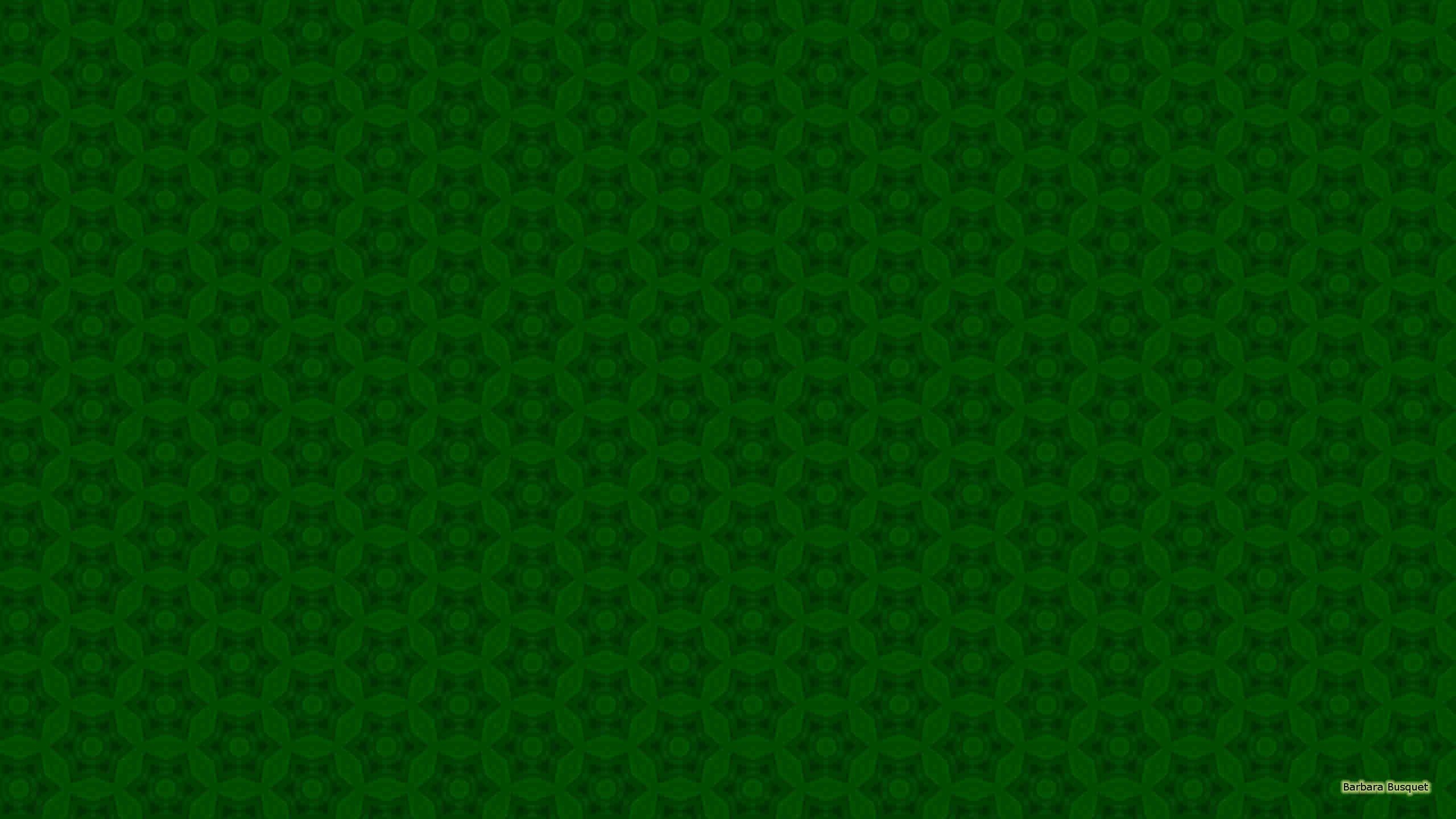 2560x1440 Green wallpaper HD Wallpaper, Desktop