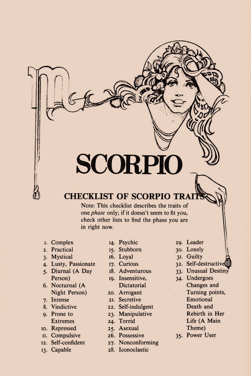 860x1280 image about scorpio aesthetic, Phone