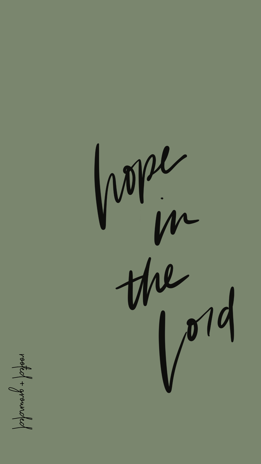 1080x1920 Pretty Christian iPhone Wallpaper. Download Our Collection for Free!, Phone