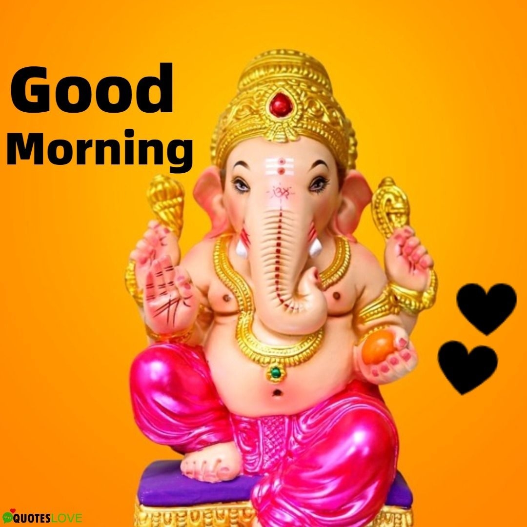 1080x1080 (Latest) Good Morning God Image, Phone