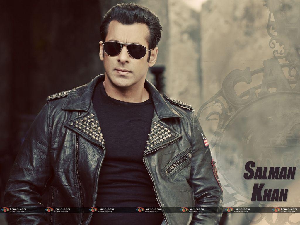 1030x770 Salman Khan Wallpaper 12, Desktop