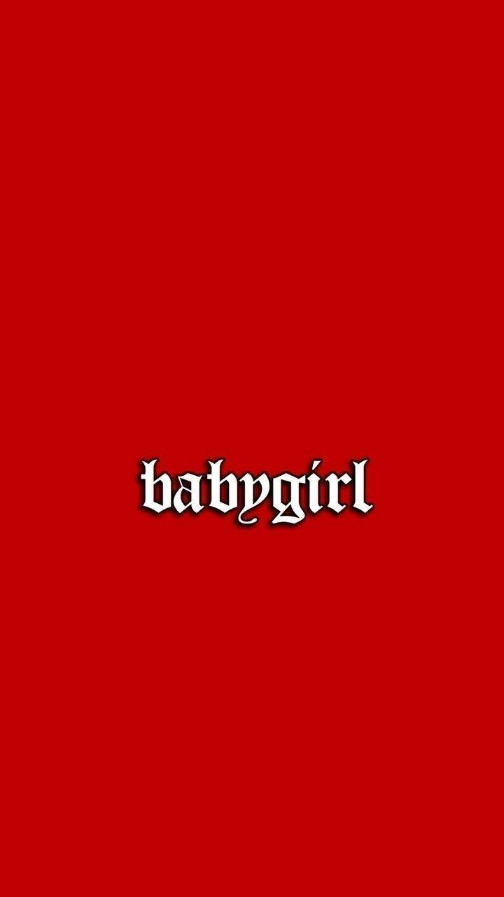 720x1280 Babygirl Aesthetic Wallpaper Free Babygirl Aesthetic, Phone