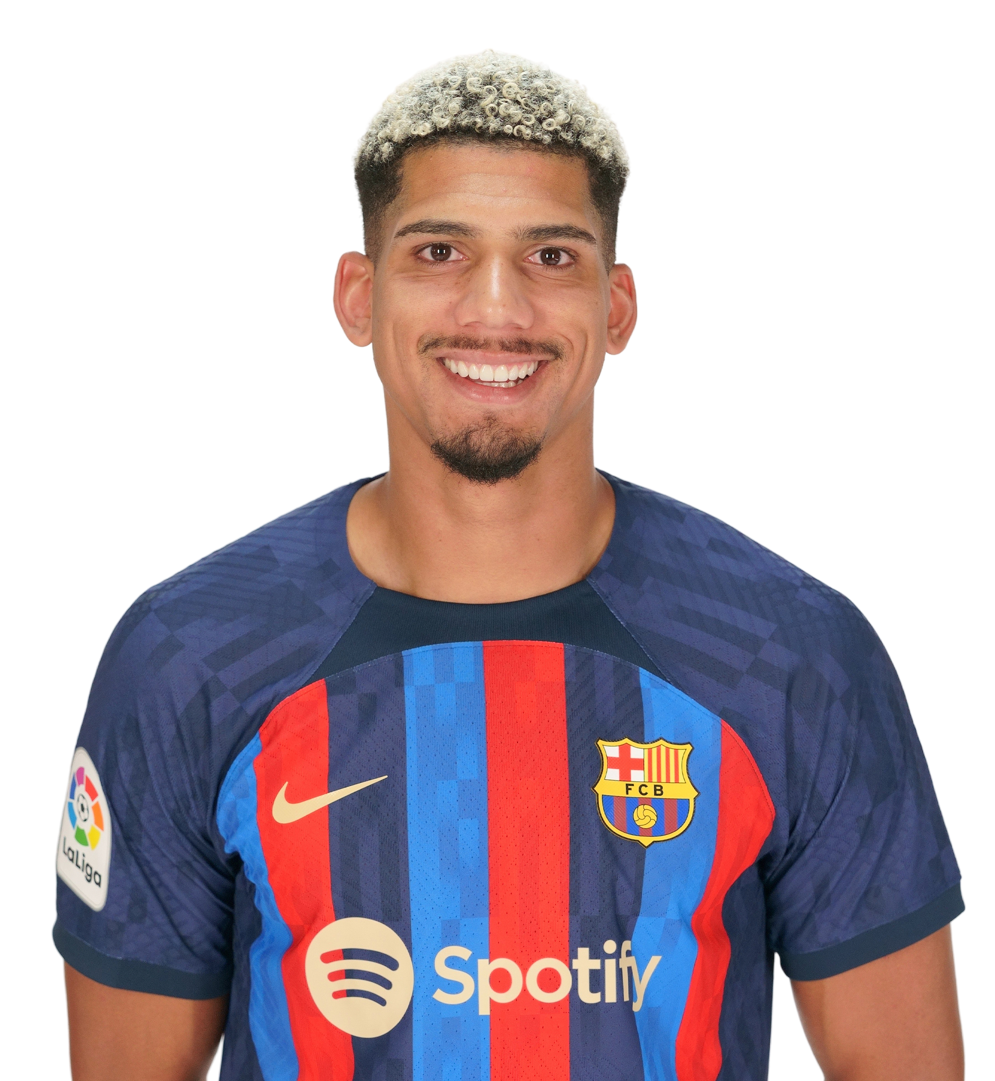 2050x2230 Official FC Barcelona Staff In 2022 23, Phone