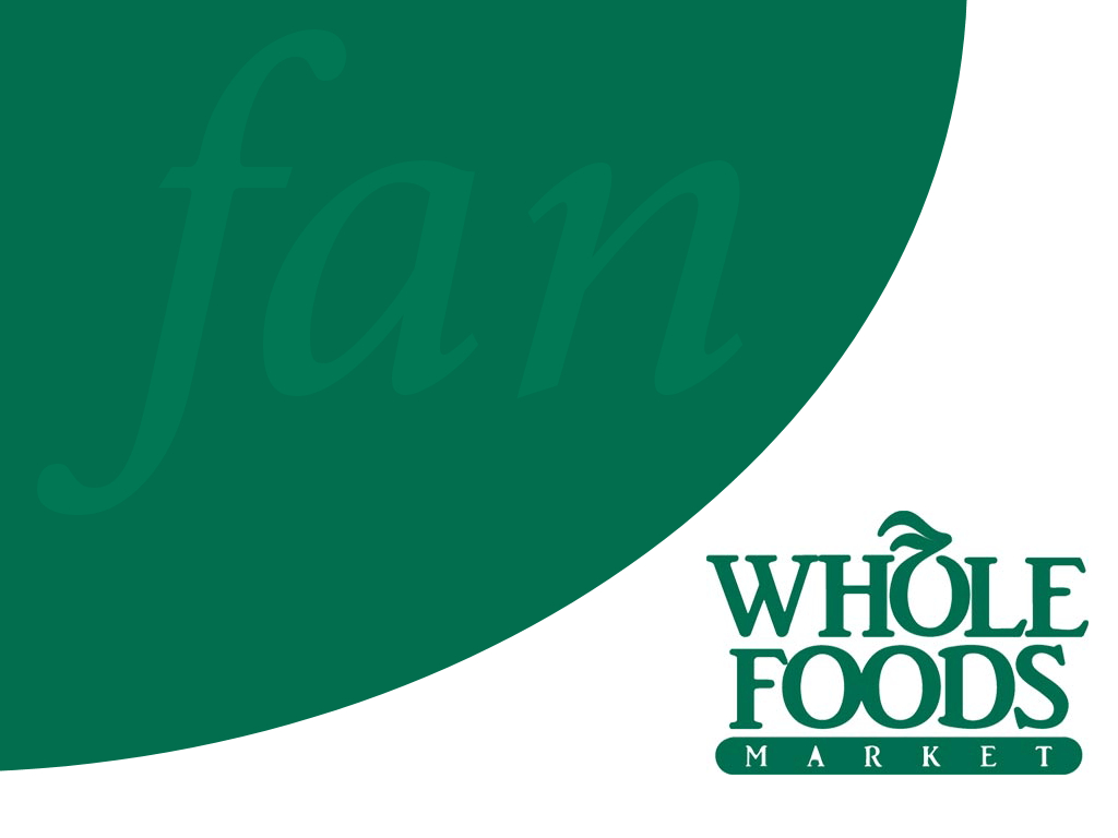 1030x770 PURELY GOOD {The Whole Foods Fanlisting}, Desktop