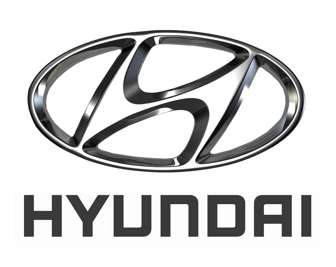 1140x900 Hyundai Logo】. Hyundai Logo Symbol PNG Vector Free Download, Desktop