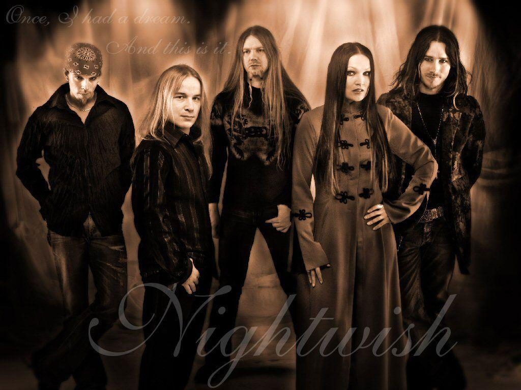 1030x770 Nightwish Wallpaper Music Wallpaper, Desktop