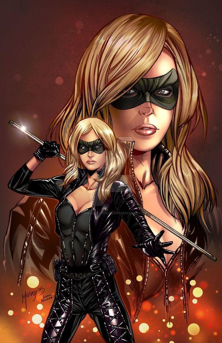 740x1140 Best Image About Canary BlackCanary WhiteCanary, Phone