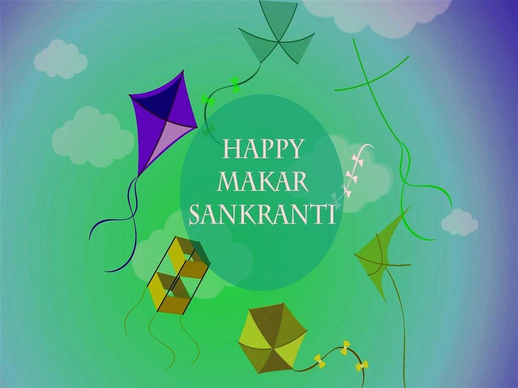 1030x770 Happy Makar Sankranti Wallpaper Image Free Download, Desktop