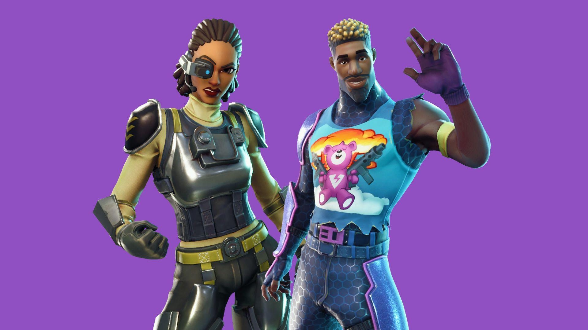 1920x1080 Upcoming cosmetics found in Patch v3.6.0 files, Desktop