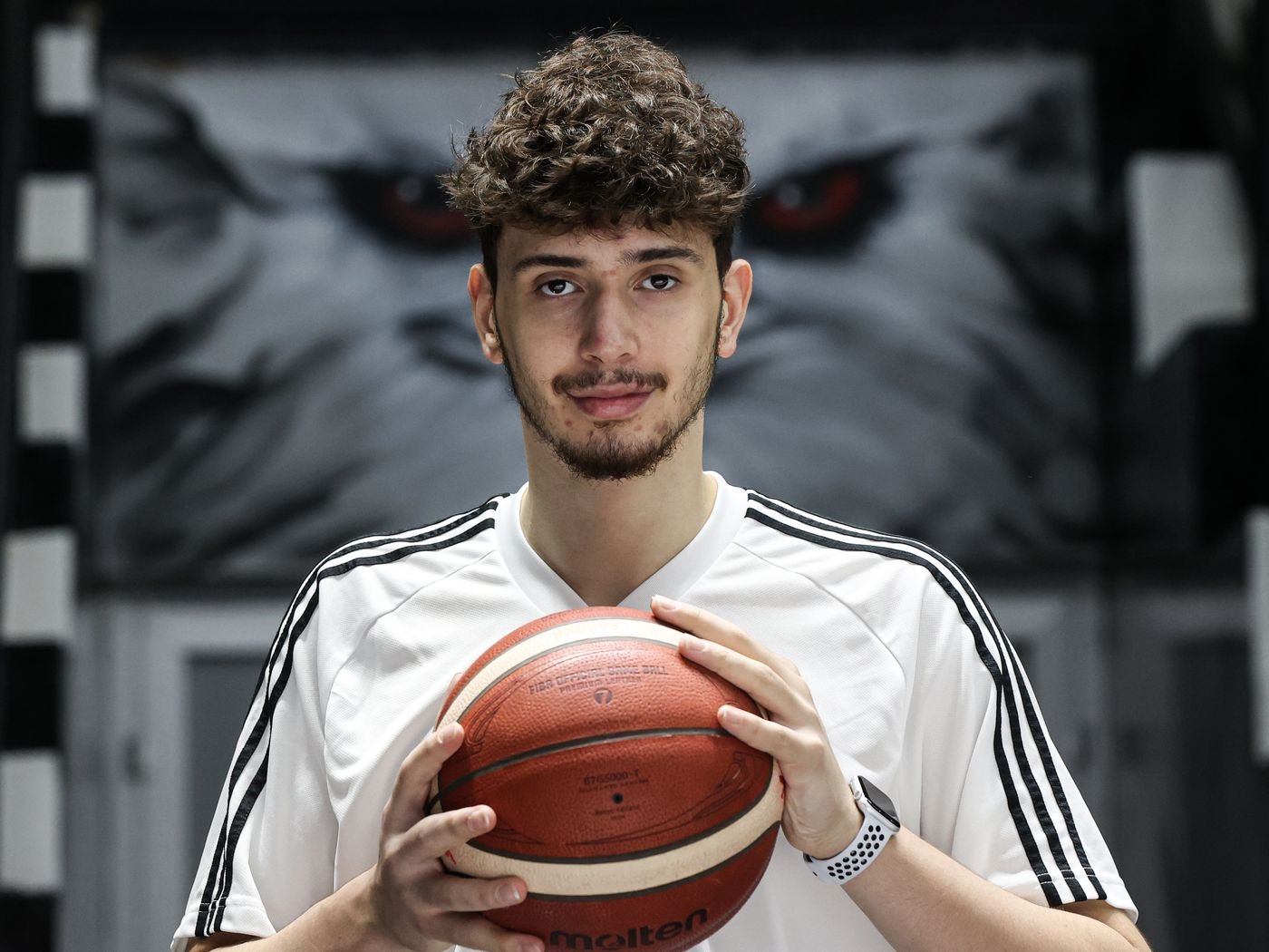 1400x1050 NBA Draft scouting report: Alperen Sengun, Desktop