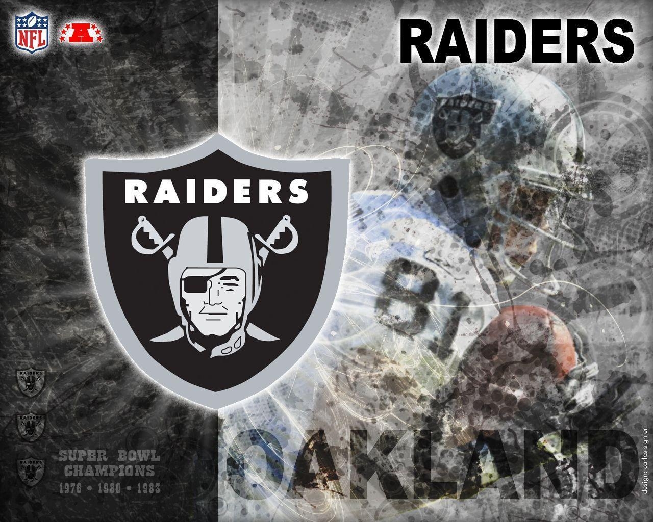 1280x1030 oakland raiders photo oakland raiders wallpaper high resolution image, Desktop