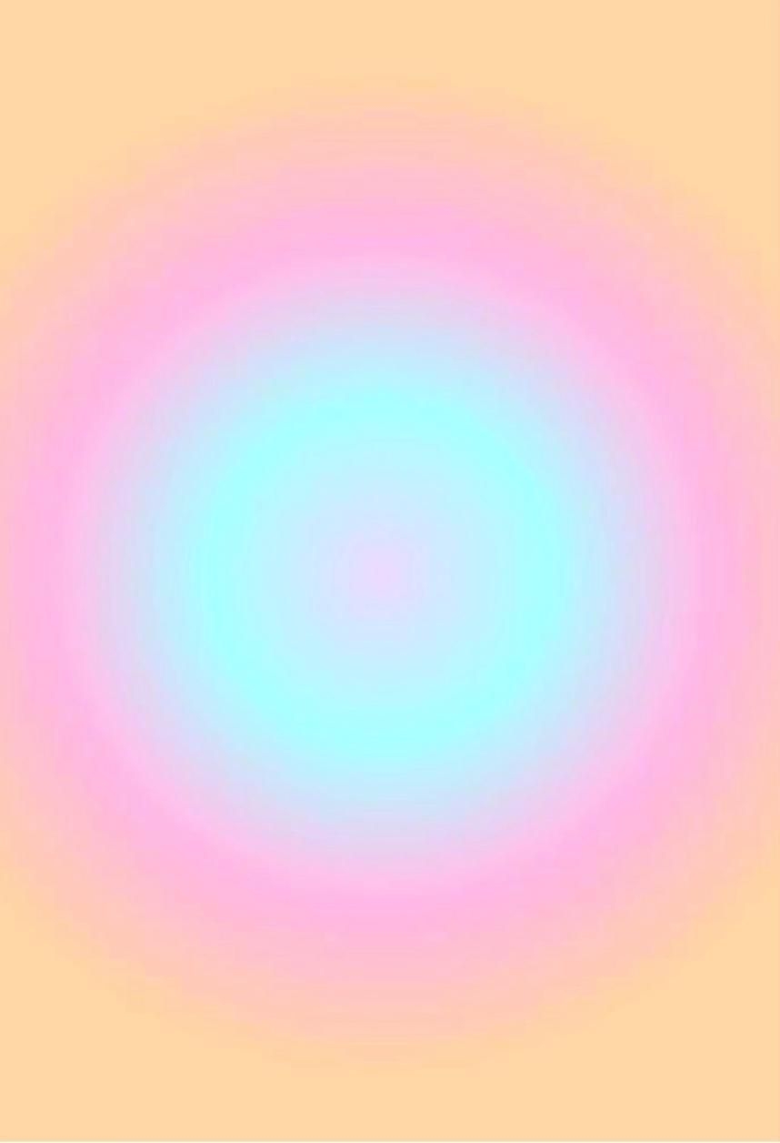 860x1260 Spirituality <3. Aura colors, iPhone wallpaper video, Live wallpaper iphone, Phone