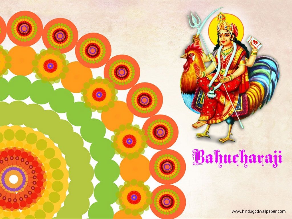 1030x770 Art and Entertainment Blog: Bahuchara Mata Wallpaper, Desktop