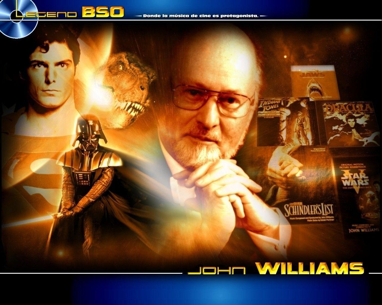 1280x1030 Legend BSO la Música de Cine es protagonista reseñas, Desktop