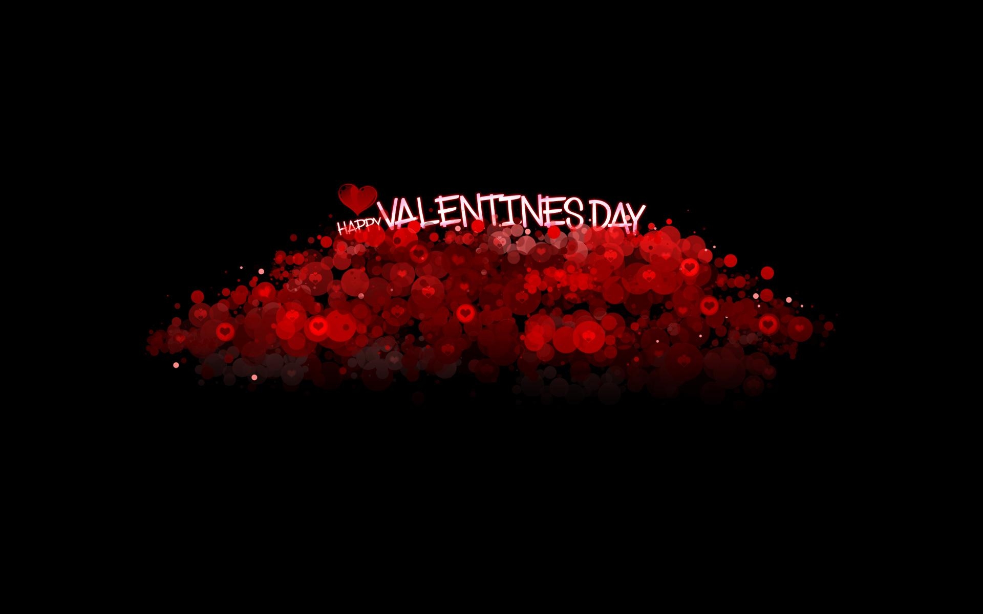 1920x1200 Free download 21 HD Valentines Day Wallpaper, Desktop