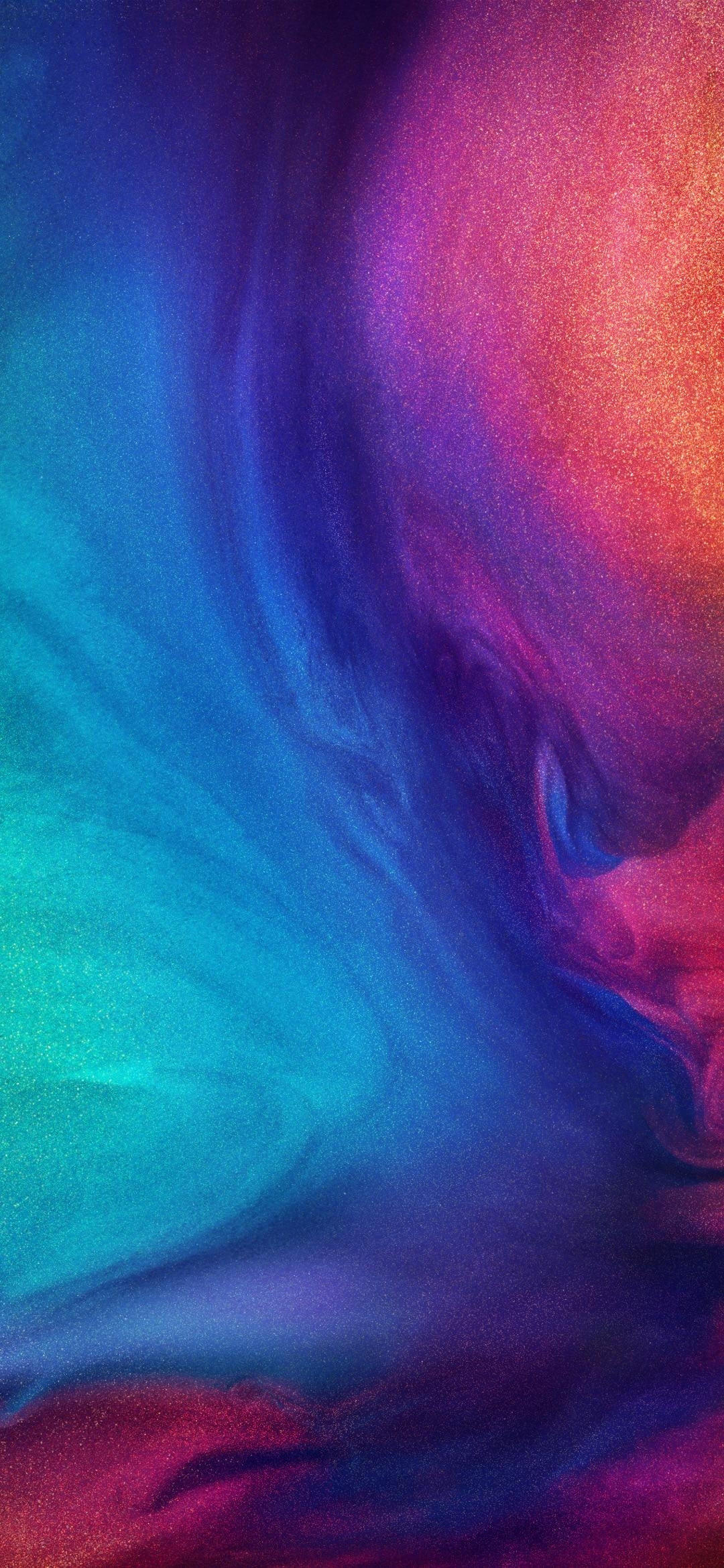 1080x2340 Redmi Note 7 and Redmi Note 7 Pro Wallpaper (Updated), Phone