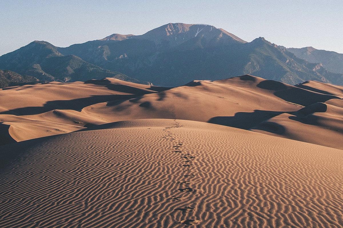 1200x800 Why has Apple put Mac users in the Mojave desert, Desktop