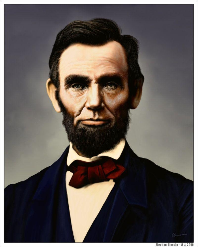 800x1000 Abraham Lincoln Wallpaper, 46 Abraham Lincoln Image, Phone