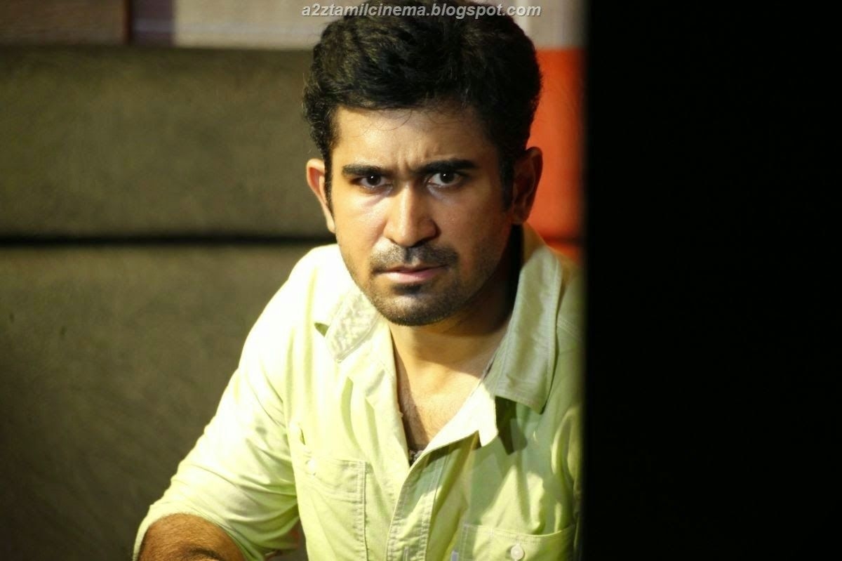 1200x800 vijay antony stylish image free download. Tamil Movie Stills, Desktop