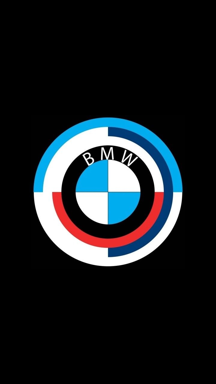 720x1280 Bmw wallpaper, Bmw logo, Bmw, Phone