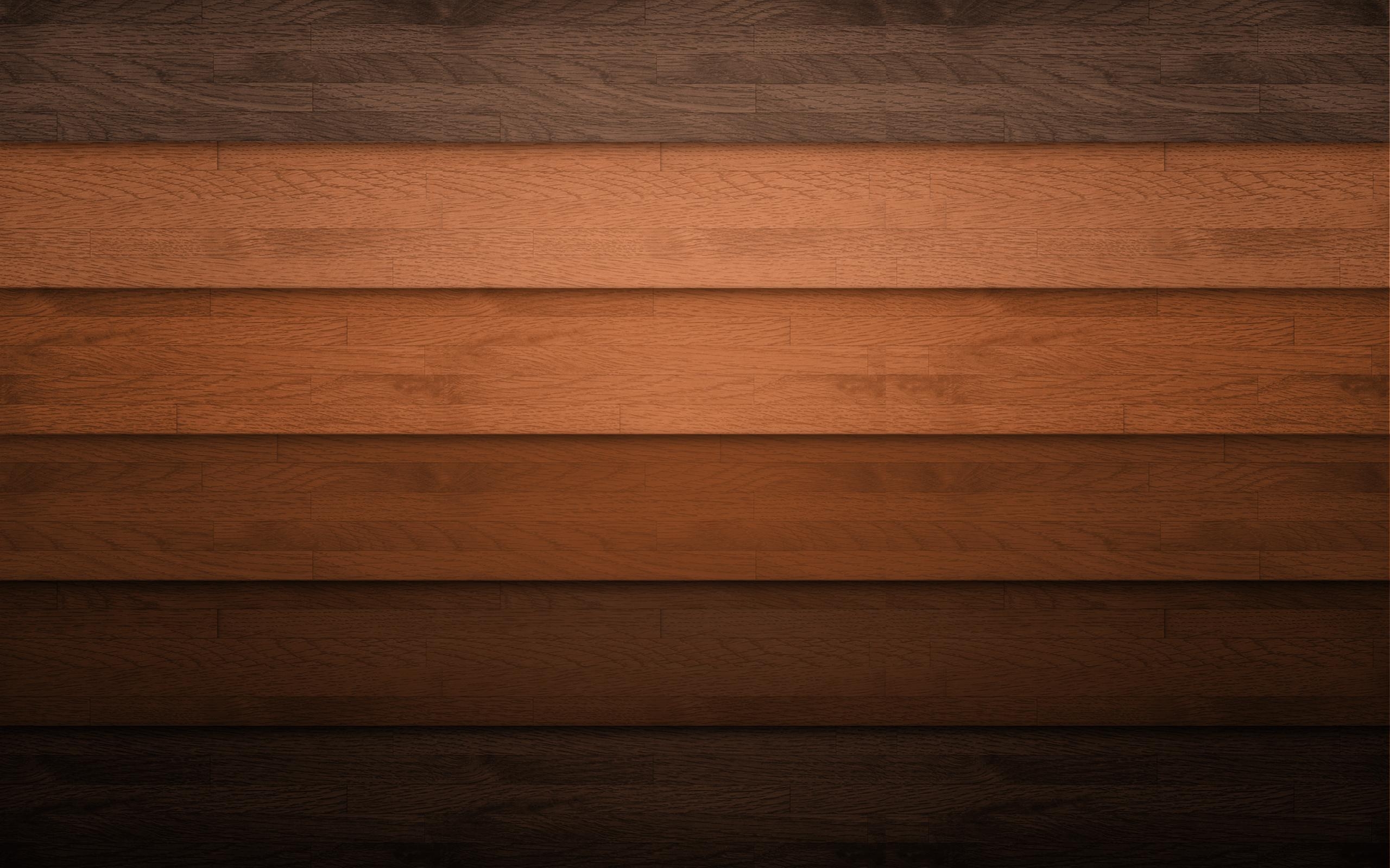 2560x1600 Hd Wood 2 Wallpaper and Background, Desktop