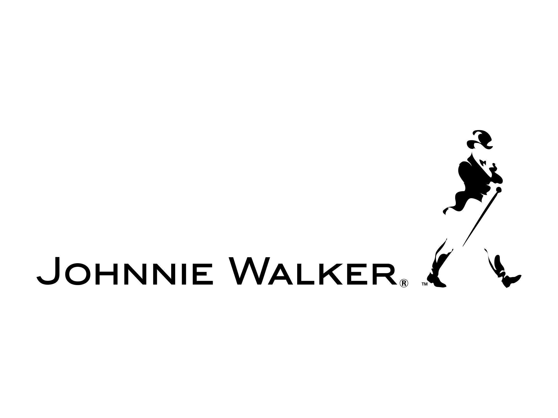 2280x1710 Johnnie Walker Wallpaper Image Photo Picture Background, Desktop